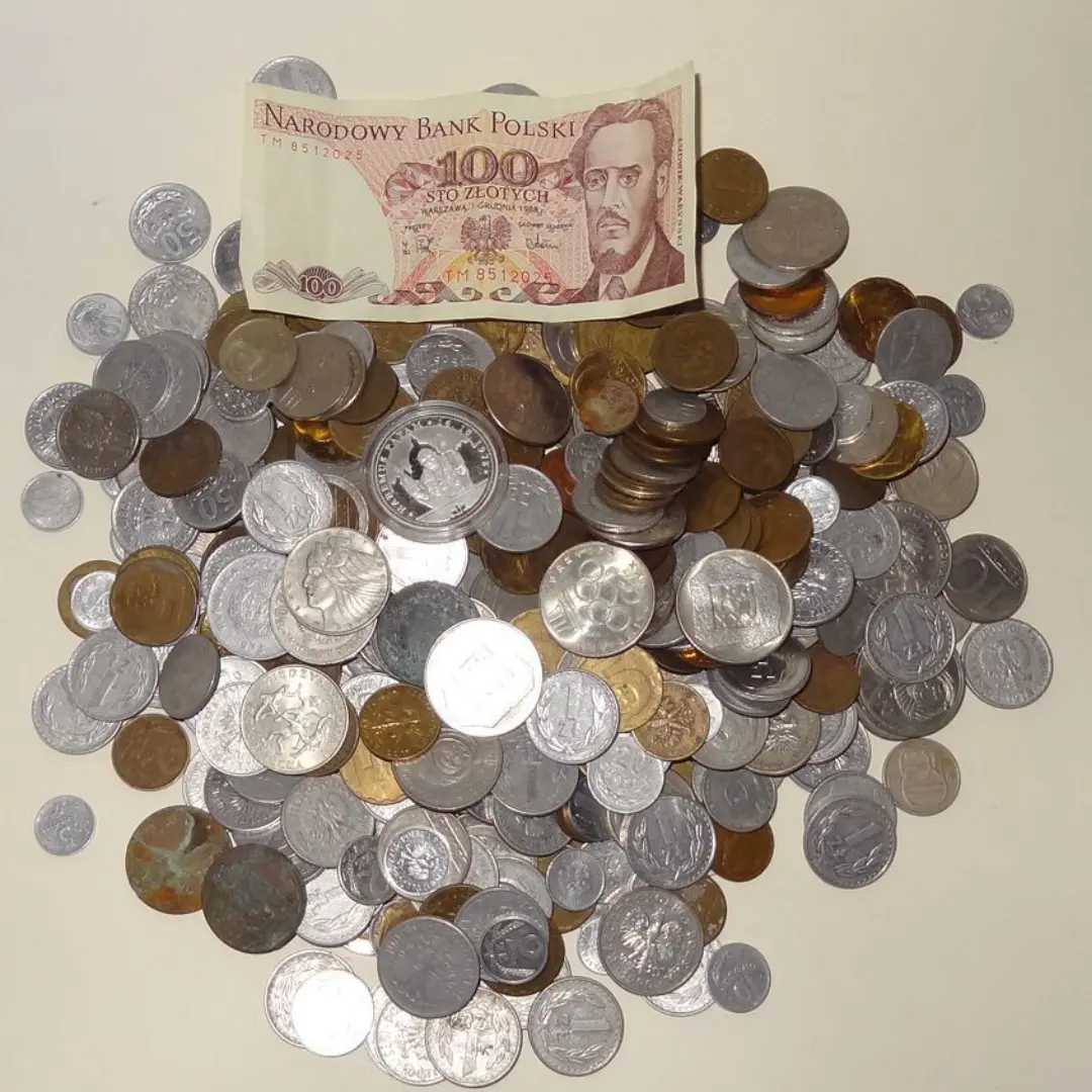 Skup Monet Lublin-Antykwariat z monetami w Lublinie-skup monet w Lublinie-stare monety Lublin-Antykwariat Lublin (1)