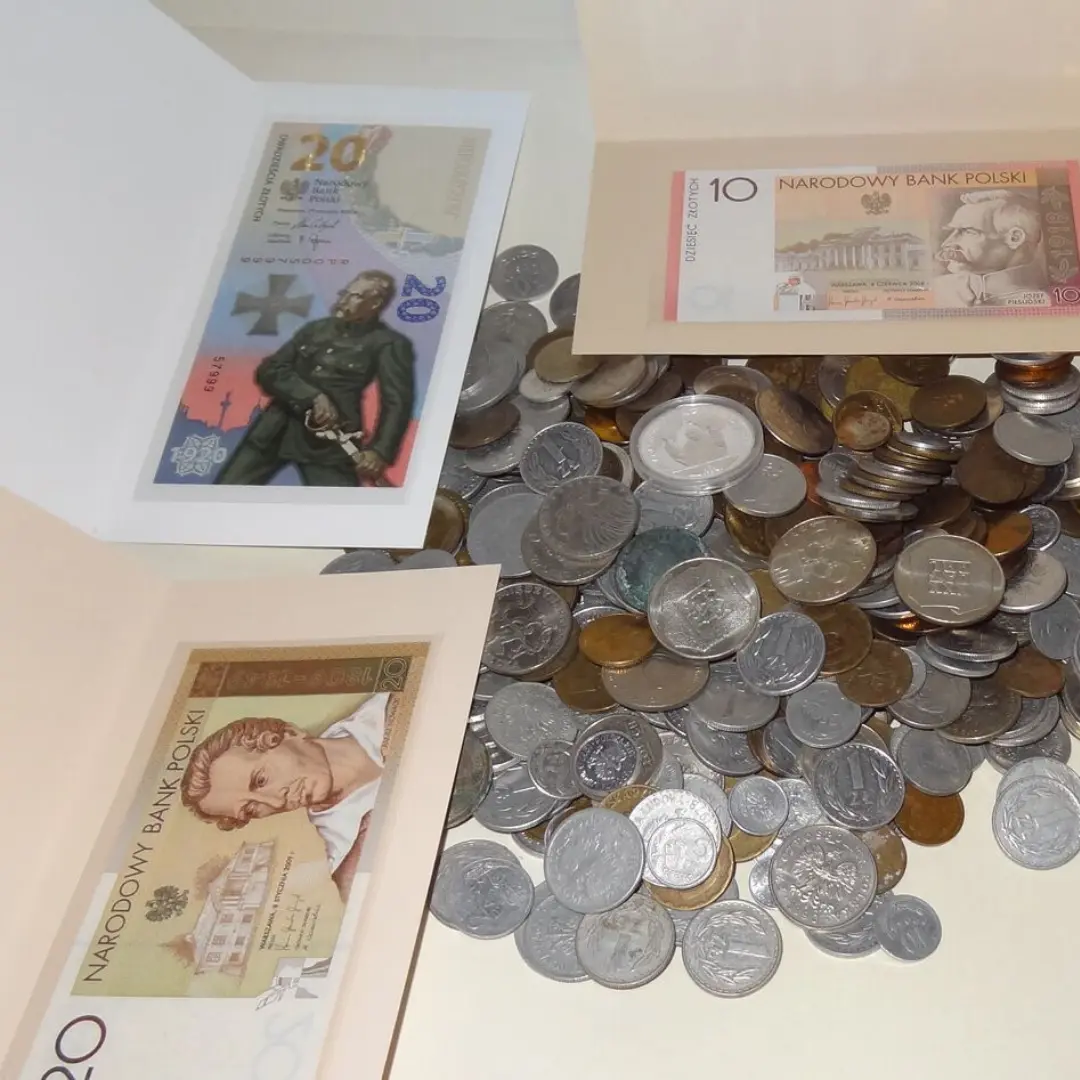 Skup Monet Lublin-Antykwariat z monetami w Lublinie-skup monet w Lublinie-stare monety Lublin-Antykwariat Lublin (2)