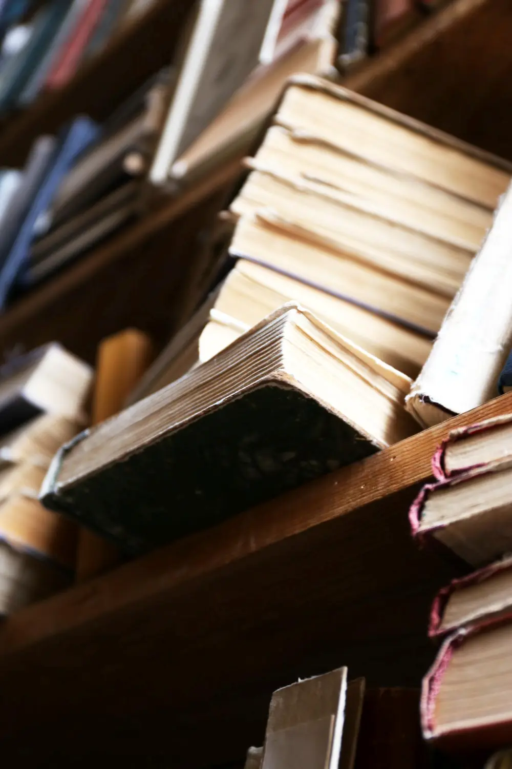 skup książek w Lublinie-antykwariat z książkami w Lublinie-dobry antykwariat Lublin (1)